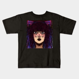 stare Kids T-Shirt